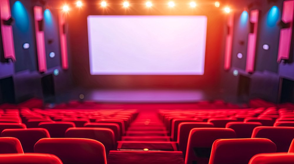 Entertainment Unplugged: Dive into a World of Fun