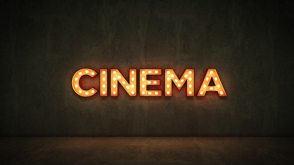 Entertainment Explosion: Experience the Thrills