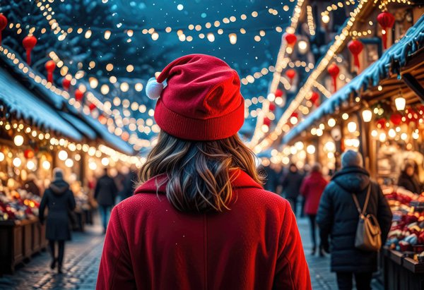 Festivals: Where Art, Music, and Culture Collide